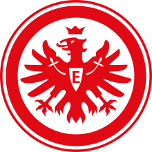 Eintracht frankfurt ретвитнул(а) micky beisenherz. Eintracht Frankfurt Wikipedia