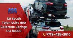 When shipping cars to columbia, the most important thing you have to know is that all cars shipped to colombia must be brand new and the latest model year from the manufacturer, so new car left overs are not typically permitted. 44 Popular Shipping Routes From California Ideas Auto Auto Ship California
