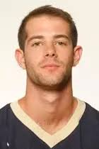 2014 Men's Lacrosse Roster