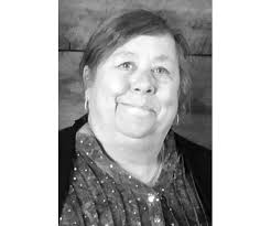 Patsy Ageon Obituary (2023)