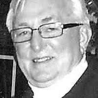 John R. "Butch" McCall, Jr.