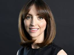 10 Questions. 10 Sustainability Leads.