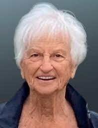 Annette Labrie's Instagram, Twitter & Facebook