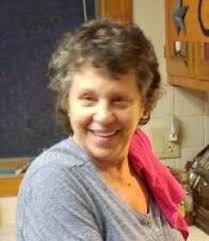 Obituary: Susan Mae Bond (5/9/23)