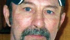 Terry Willis 'TJ' Jones