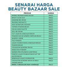 Senarai produk sendayu tinggi, stokis dan pengedar sendayu tinggi serta pembelian secara online. Utk Produk Lelong Sah Utk Ahli Sendayu Tinggi Hq Facebook
