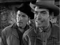 The new..Magnificent Seven..besides Denzel, not fond of this lot. But, at  least, they have Peter Sarsgaard as a 'baddie'. We shall have to wait and  C.