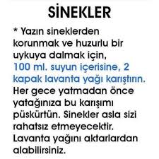 1 011 Begenme 7 Yorum Instagram Da Ev Doktoru Ev Doktoru Evde Ki Hayata Dair Pek Cok Paylasim Icin Sayfamizi Takip Edin Tikl 2020 Instagram Bilgi Yorum