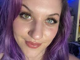 My mom (61), who is not a huge Manson fan at all, loving his rendition of  In The Air Tonight.