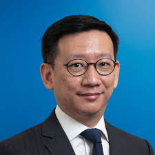 2025 Steering Committee