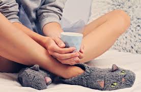 The Cold Truth About Raynaud S Penn Medicine