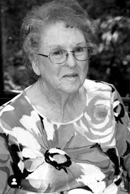 Vernelle Stiles Pirtle