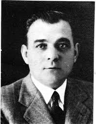 Daniel Ramacciotti's Instagram, Twitter & Facebook