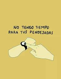 Frases Vergas Fire Away Paris Frases Bonitas Frases Motivadoras Frases Ironicas