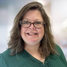 Cara Crisp's Instagram, Twitter & Facebook