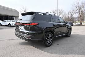 Image result for Caviar 2025 TX