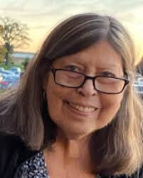 Remembering Patricia Louise Hicks (nee Hoffman)