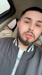 Nate Dawson (@natedawson97) • Instagram photos and videos