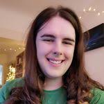 Josie Cartwright's Instagram, Twitter & Facebook