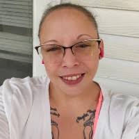 100+ "Barbara Orr" profiles