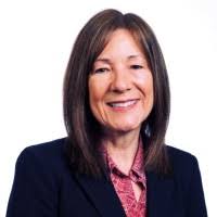 20+ "Judith Gardner" profiles