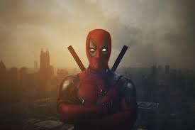 Download Deadpool Wallpaper 1920x1080 For Iphone 5s Deadpool Wallpaper Deadpool Live Wallpaper Deadpool Background