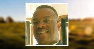 Mack Ivan Harris Obituary May 14, 2012