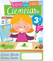 Primaria cuarto grado ciencias naturales cuarto grado ciencias naturales cuarto grado índice lección anterior. Mi Maestra De Primaria Es Un Sitio Dedicado A Compartir Material De Ayuda Para Vos Que Tra Libros De Tercer Grado Libros De 3er Grado Libros De Segundo Grado