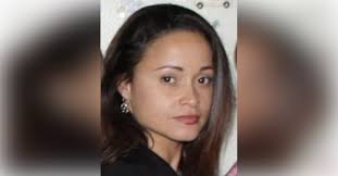 Obituary information for Lunden Rosario