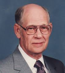 John Castleberry Family History & Historical Records