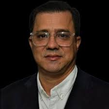 Alejandro Calleja (@alejandrocalleja1975)