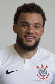 Vindo da Ponte Preta, André Luís é oficialmente apresentado no Corinthians