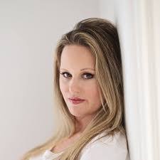 Jennifer Aycock's Instagram, Twitter & Facebook