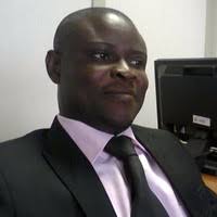 30+ "Ben Okoh" profiles