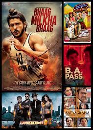 Hollywood movies 2018 in hindi. Best Sites To Download Hollywood Hindi Dubbed Movies In 720p