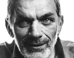 Adieu Gilbert.. Gilbert Brunat le grand guerrier Talonneur Grenoblois est  décédé à 61 ans. Il faisait partie des glorieux mammouths Grenoblois,  finalistes du championnat de France en 1993. Il joua également à