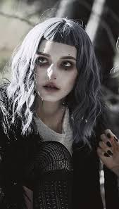 Pin de Sara Mack em Haunt Asthetic