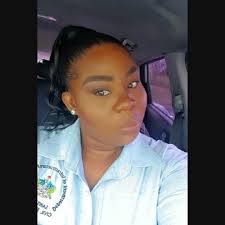 Project management is used in the management of all project, it is the  application of processes, methods, tools, techniques, skills, knowledge and  experience to achieve specific project goals to…