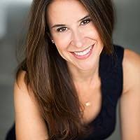 I Love You, Beth Cooper by Larry Doyle