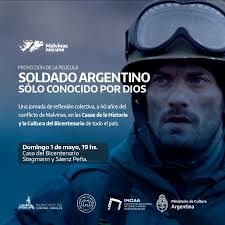 Municipio de Coronel Pringles