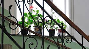 You can simply remove the item from your cart. Staircase Railing Styles That Will Elevate Your Design Merit Real Estate