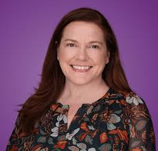 Colorado Meeting Planners Guide