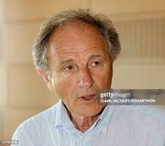 72 Jean Paul Hamon Stock Photos, High-Res Pictures, and Images