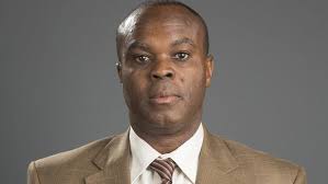 Hays QB recruit learns there's no longer a place for him at Texas State