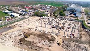 El este considerat în biserica apuseană drept unul dintre cei paisprezece ajutători și în bisericile orientale drept unul dintre doctorii fără de arginți. Magazin Materiale De ConstrucÈ›ii Dedeman CÄƒlÄƒraÈ™i Ssab Ag