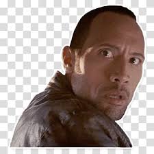 Rebecca transparent background PNG cliparts free download