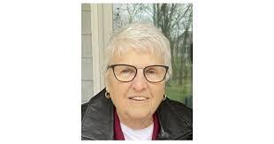 Eugene Fogarty's Instagram, Twitter & Facebook