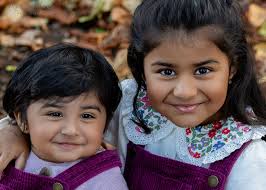 Thank you to those who have had autumn sessions, and those booked in for  later this month. I am so glad I managed to organise some slots this year  as I have