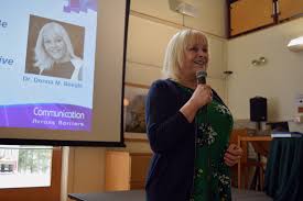 Where did donna carline go from sbn donna carline and ronnie kelley wedding wedding findemergencycashadvan39021 from tse3.mm.bing.net. Https Lcnme Com Eventsactivities Girl Scout Cookie Sales In Jefferson 2019 03 04t18 26 35z Https Lcnme Com Wp Content Uploads 2019 03 Cookie Sales 2 Jpg Girl Scout Troop 700 Is Selling Cookies In Jefferson On March 9 Girl Scout Troop 700 Is Selling