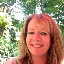 On April 24, at Sprouts #945 in Marlton , NJ it was bring your child to…